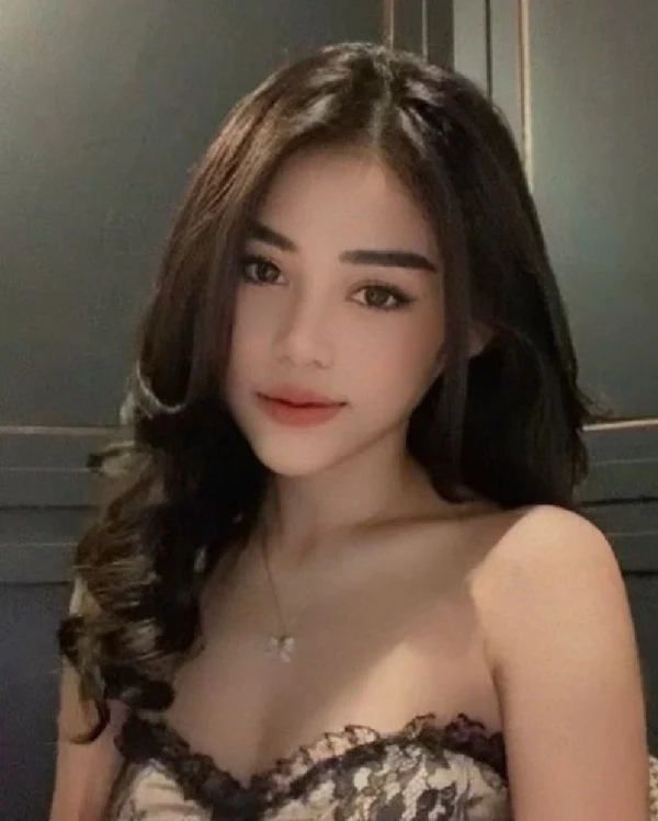 Jakarta Leading Massage Service atmosphere