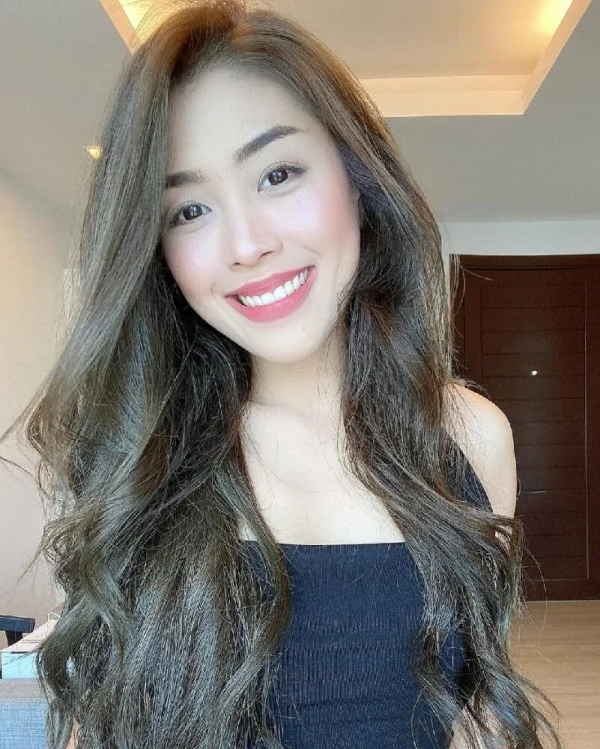 Jakarta Leading Massage Service interior