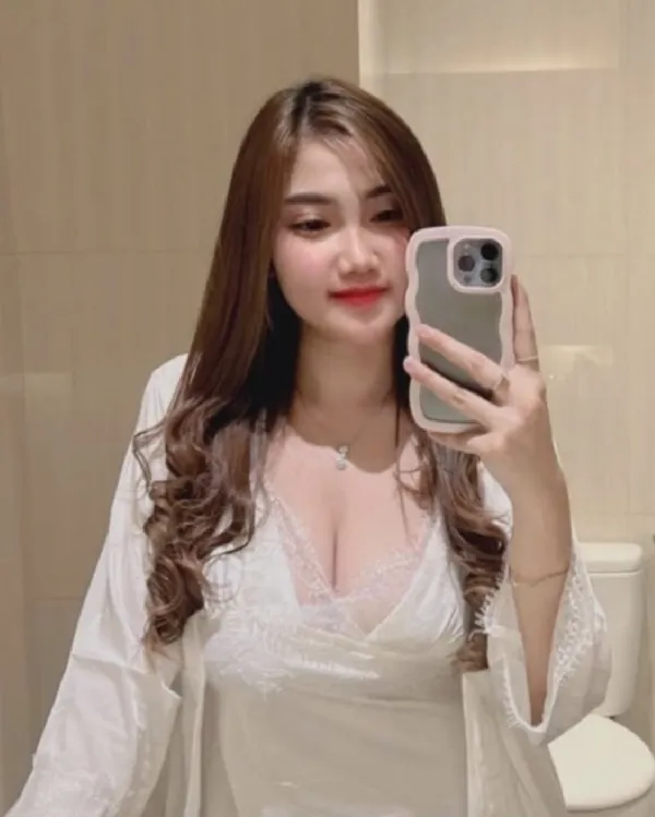 Jakarta Leading Massage Service photo gallery