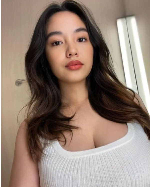 Gallery image - Jakarta Leading Massage Service