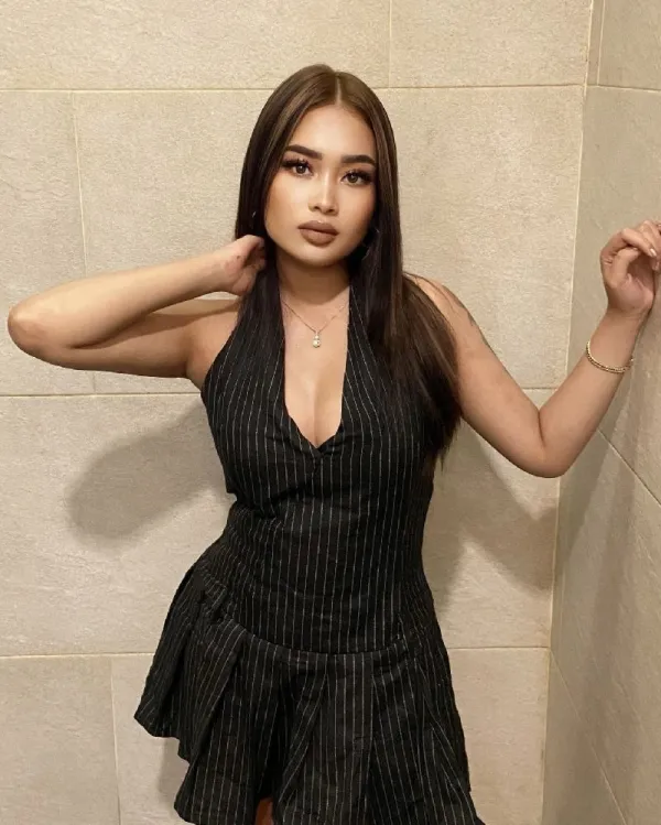 Discover Jakarta Leading Massage Service