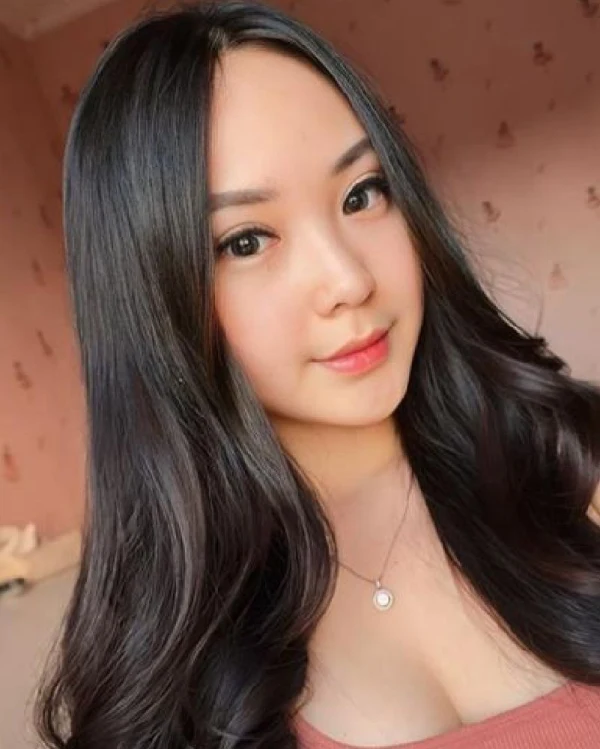 Jakarta Leading Massage Service photo gallery