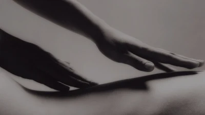 Tantra Chakra Massage - Erotic Massage in Jakarata, Indonesian
