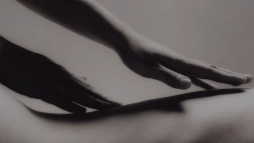 Erotic Massage in Jakarata - Tantra Chakra Massage
