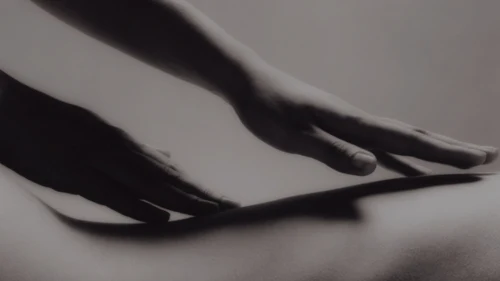 Erotic Massage in Jakarata - Tantra Chakra Massage