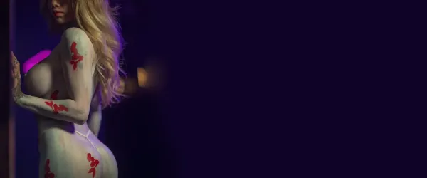 Cellia Massage - Erotic massage in Jakarata
