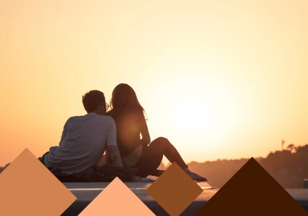 فضای آگات آوانتور