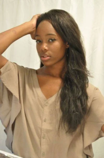 Senegal Massage - Erotic Massage in Dakar, Senegal