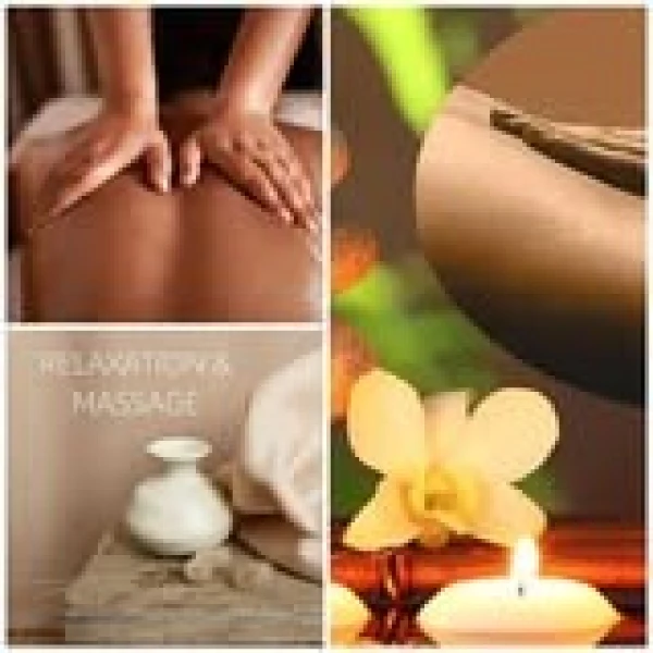 Dakar nekh massage photo gallery