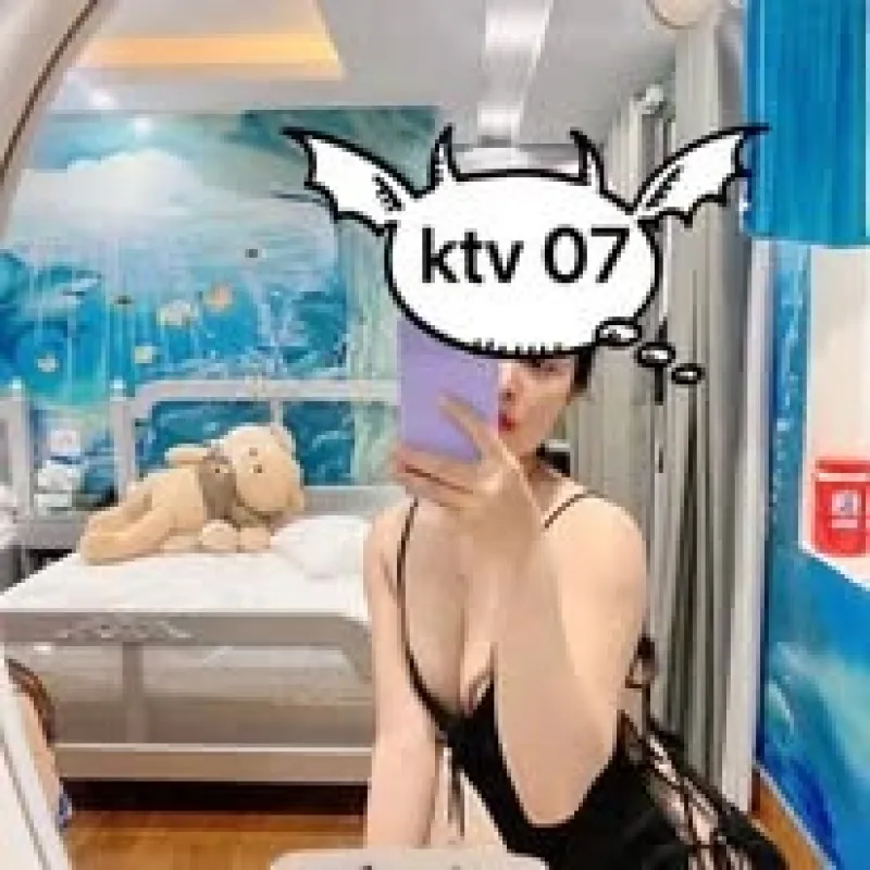 Venus Massage venue photo