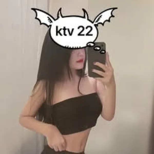 Venus Massage in Ho Chi Minh City