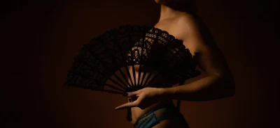 Carnal Massages - Erotic Massage in Marseille, France