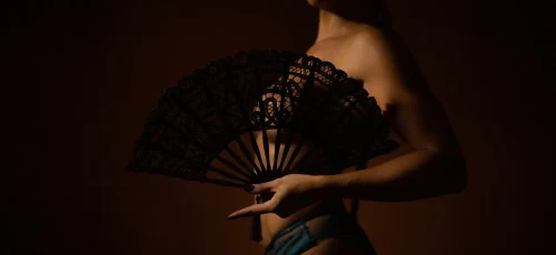 Erotic Massage in Marseille - Carnal Massages