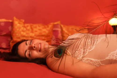 Erotic Massage in Kingston - Kama Sutra Palace
