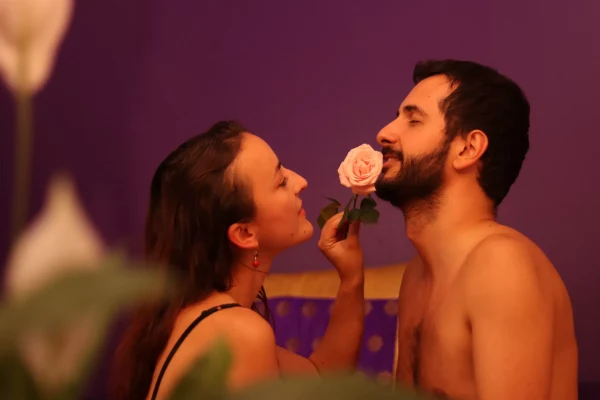 Kama Sutra Palace photo gallery