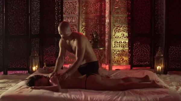 Gallery image - Kama Sutra Palace
