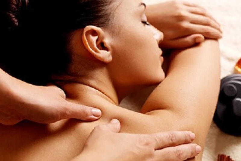 Blissfully Aware venue photo