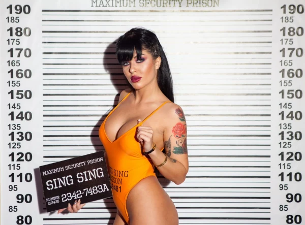 Sing Sing photo gallery