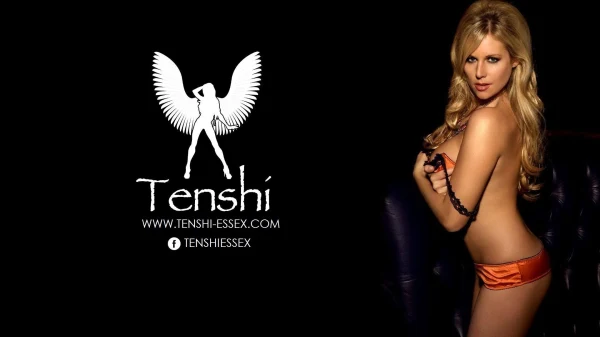 Gallery image - Tenshi Essex