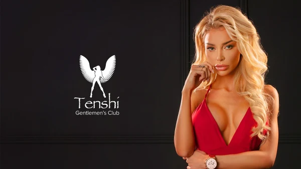 Hình ảnh thư viện - tenshiclub