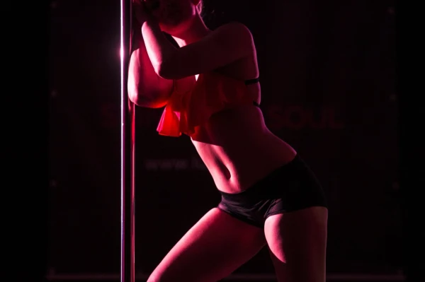 Private Eyes Gentlemans Club photo gallery
