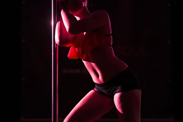 Private Eyes Gentlemans Club photo gallery