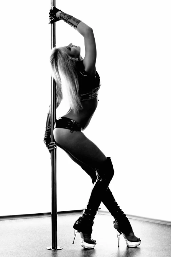 Explore Private Eyes Gentlemans Club