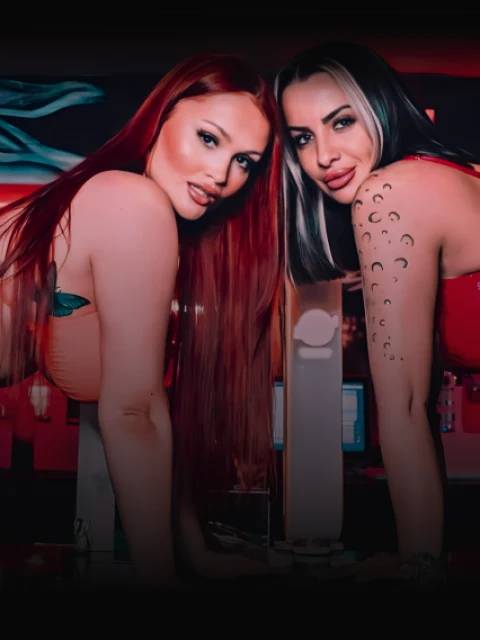 Xclusive Liverpool, listagem de clube de cavalheiros em Liverpool