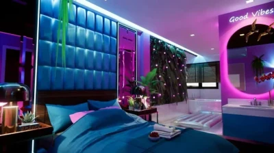 BKK VICE - Erotic Massage in Bangkok, Thailand