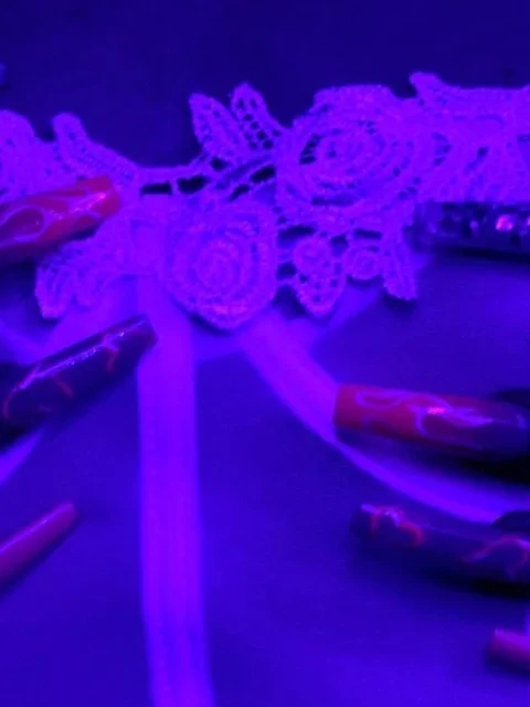 Pussycat Club, gentlemen's club listing in London