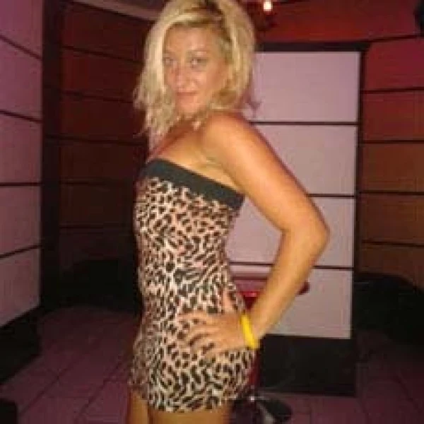 Party Strip photo gallery