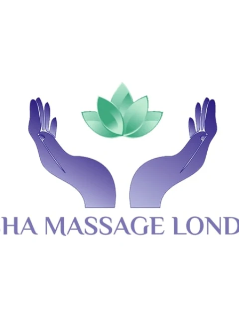 Aisha Massage London, nabídka erotické masáže v Londýně