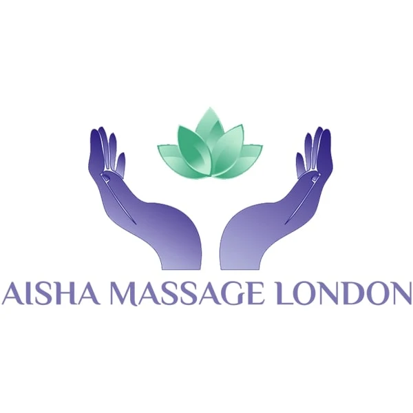 Aisha Massage London - Erotic massage in London