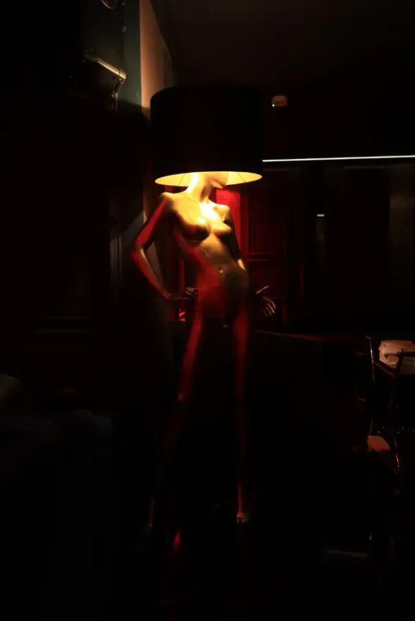 Private Gentlemans Club photo gallery