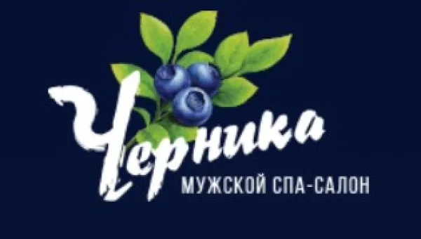 Spa Chernika - Erotic massage in samara