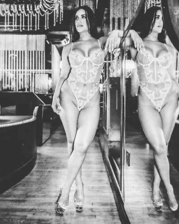 Secrets Clubs - Photo 17