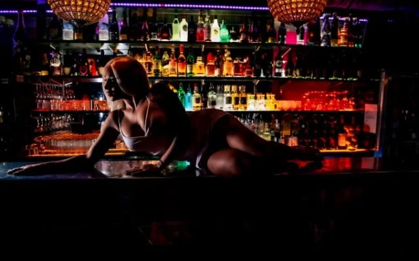 More from Secrets Clubs