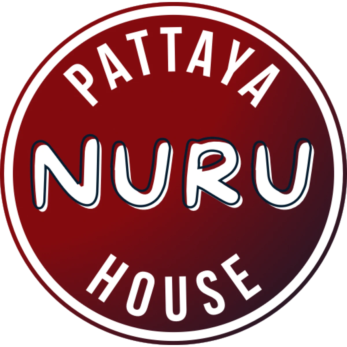 Nuru House Pattaya - Erotic massage in Pattaya