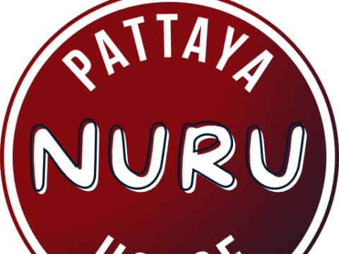 Nuru House Pattaya, еротичен масаж в Патая