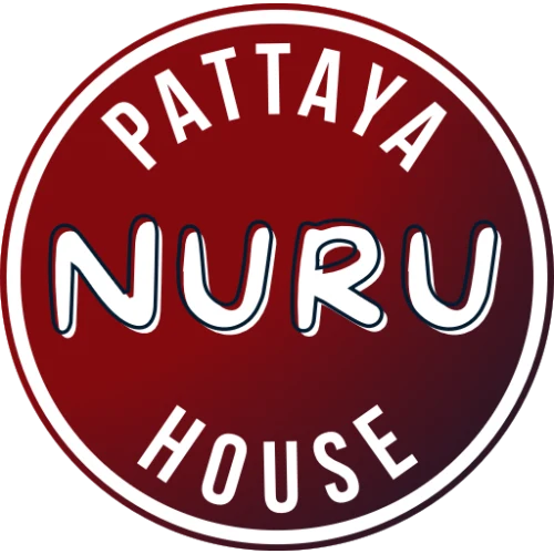 Nuru House Pattaya