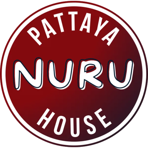 Nuru House Pattaya - Erotic massage in Pattaya