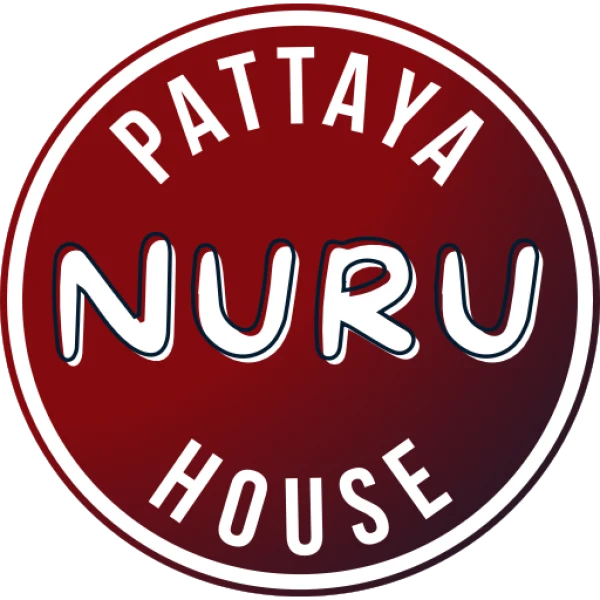 Nuru House Pattaya - Erotická masáž v Pattayi