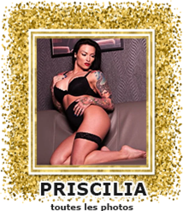 Gallery image - Luxury Club