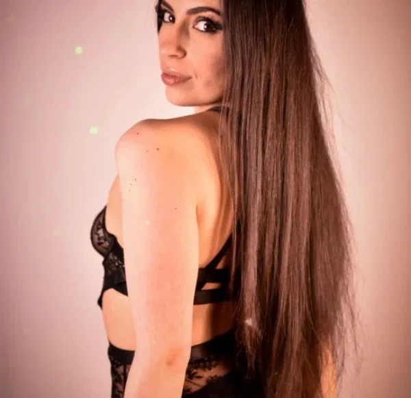 Discover RedKiss