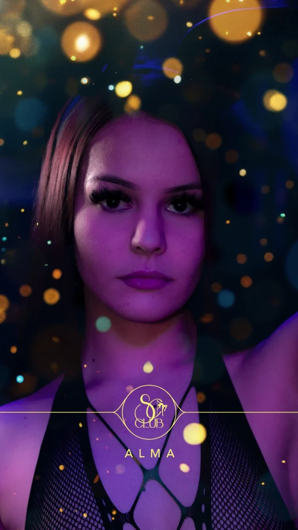 Gallery image - SC Club