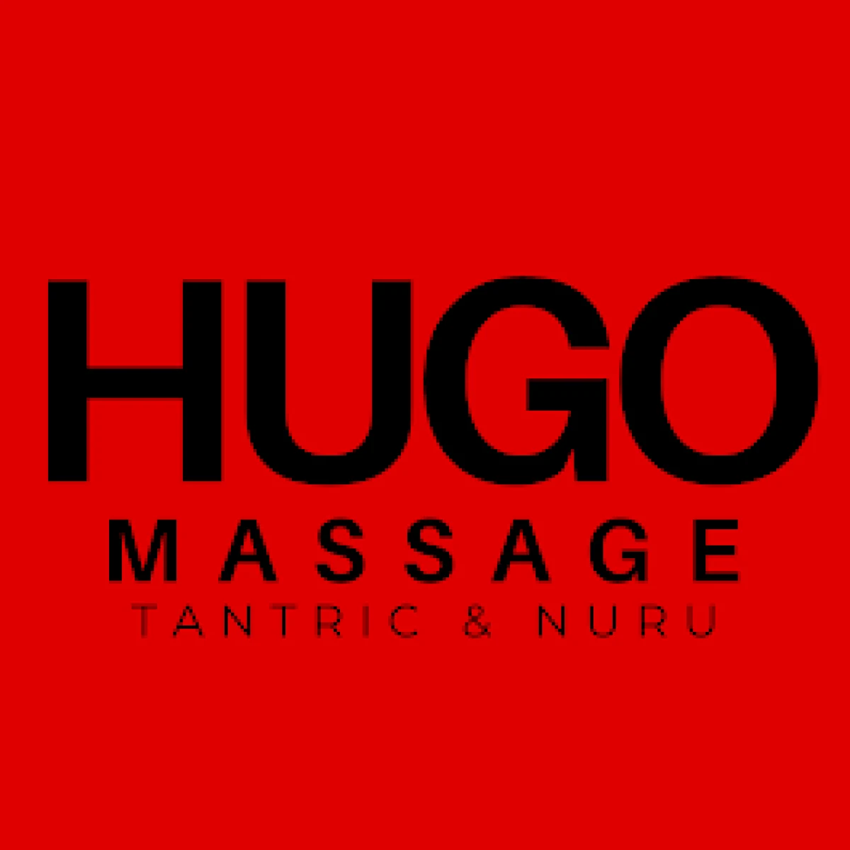 HUGO Masaż - Erotic massage in Warsaw