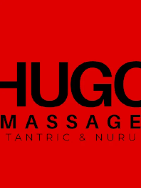 HUGO Masaż, fiche de massage érotique à Varsovie