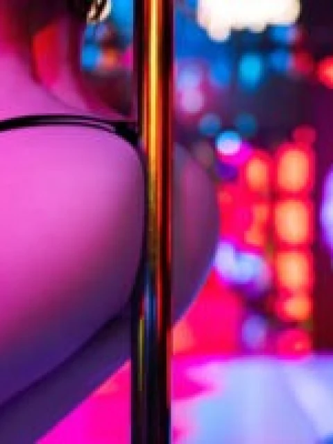 Pepenero, gentlemen's club listing in Milan
