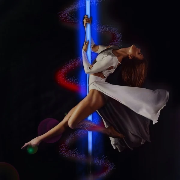 Gallery image - Levahine