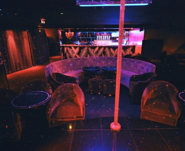 DollsClub photo gallery